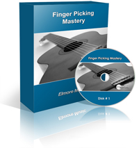 fingerpicking-box