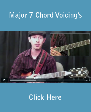 Major 7 Chord VoicingÃÂÃÂÃÂÃÂÃÂÃÂÃÂÃÂÃÂÃÂÃÂÃÂÃÂÃÂÃÂÃÂÃÂÃÂÃÂÃÂÃÂÃÂÃÂÃÂÃÂÃÂÃÂÃÂÃÂÃÂÃÂÃÂÃÂÃÂÃÂÃÂÃÂÃÂÃÂÃÂÃÂÃÂÃÂÃÂÃÂÃÂÃÂÃÂÃÂÃÂÃÂÃÂÃÂÃÂÃÂÃÂÃÂÃÂÃÂÃÂÃÂÃÂÃÂÃÂÃÂÃÂÃÂÃÂÃÂÃÂÃÂÃÂÃÂÃÂÃÂÃÂÃÂÃÂÃÂÃÂÃÂÃÂÃÂÃÂÃÂÃÂÃÂÃÂÃÂÃÂÃÂÃÂÃÂÃÂÃÂÃÂÃÂÃÂÃÂÃÂÃÂÃÂÃÂÃÂÃÂÃÂÃÂÃÂÃÂÃÂÃÂÃÂÃÂÃÂÃÂÃÂÃÂÃÂÃÂÃÂÃÂÃÂÃÂÃÂÃÂÃÂÃÂÃÂÃÂÃÂÃÂÃÂÃÂÃÂÃÂÃÂÃÂÃÂÃÂÃÂÃÂÃÂÃÂÃÂÃÂÃÂÃÂÃÂÃÂÃÂÃÂÃÂÃÂÃÂÃÂÃÂÃÂÃÂÃÂÃÂÃÂÃÂÃÂÃÂÃÂÃÂÃÂÃÂÃÂÃÂÃÂÃÂÃÂÃÂÃÂÃÂÃÂÃÂÃÂÃÂÃÂÃÂÃÂÃÂÃÂÃÂÃÂÃÂÃÂÃÂÃÂÃÂÃÂÃÂÃÂÃÂÃÂÃÂÃÂÃÂÃÂÃÂÃÂÃÂÃÂÃÂÃÂÃÂÃÂÃÂÃÂÃÂÃÂÃÂÃÂÃÂÃÂÃÂÃÂÃÂÃÂÃÂÃÂÃÂÃÂÃÂÃÂÃÂÃÂÃÂÃÂÃÂÃÂÃÂÃÂÃÂÃÂÃÂÃÂÃÂÃÂÃÂÃÂÃÂÃÂÃÂÃÂÃÂÃÂÃÂÃÂÃÂÃÂÃÂÃÂÃÂÃÂÃÂÃÂÃÂÃÂÃÂÃÂÃÂÃÂÃÂÃÂÃÂÃÂÃÂÃÂÃÂÃÂÃÂÃÂÃÂÃÂÃÂÃÂÃÂÃÂÃÂÃÂÃÂÃÂÃÂÃÂÃÂÃÂÃÂÃÂÃÂÃÂÃÂÃÂÃÂÃÂÃÂÃÂÃÂÃÂÃÂÃÂÃÂÃÂÃÂÃÂÃÂÃÂÃÂÃÂÃÂÃÂÃÂÃÂÃÂÃÂÃÂÃÂÃÂÃÂÃÂÃÂÃÂÃÂÃÂÃÂÃÂÃÂÃÂÃÂÃÂÃÂÃÂÃÂÃÂÃÂÃÂÃÂÃÂÃÂÃÂÃÂÃÂÃÂÃÂÃÂÃÂÃÂÃÂÃÂÃÂÃÂÃÂÃÂÃÂÃÂÃÂÃÂÃÂÃÂÃÂÃÂÃÂÃÂÃÂÃÂÃÂÃÂÃÂÃÂÃÂÃÂÃÂÃÂÃÂÃÂÃÂÃÂÃÂÃÂÃÂÃÂÃÂÃÂÃÂÃÂÃÂÃÂÃÂÃÂÃÂÃÂÃÂÃÂÃÂÃÂÃÂÃÂÃÂÃÂÃÂÃÂÃÂÃÂÃÂÃÂÃÂÃÂÃÂÃÂÃÂÃÂÃÂÃÂÃÂÃÂÃÂÃÂÃÂÃÂÃÂÃÂÃÂÃÂÃÂÃÂÃÂÃÂÃÂÃÂÃÂÃÂÃÂÃÂÃÂÃÂÃÂÃÂÃÂÃÂÃÂÃÂÃÂÃÂÃÂÃÂÃÂÃÂÃÂÃÂÃÂÃÂÃÂÃÂÃÂÃÂÃÂÃÂÃÂÃÂÃÂÃÂÃÂÃÂÃÂÃÂÃÂÃÂÃÂÃÂÃÂÃÂÃÂÃÂÃÂÃÂÃÂÃÂÃÂÃÂÃÂÃÂÃÂÃÂÃÂÃÂÃÂÃÂÃÂÃÂÃÂÃÂÃÂÃÂÃÂÃÂÃÂÃÂÃÂÃÂÃÂÃÂÃÂÃÂÃÂÃÂÃÂÃÂÃÂÃÂÃÂÃÂÃÂÃÂÃÂÃÂÃÂÃÂÃÂÃÂÃÂÃÂÃÂÃÂÃÂÃÂÃÂÃÂÃÂÃÂÃÂÃÂÃÂÃÂÃÂÃÂÃÂÃÂÃÂÃÂÃÂÃÂÃÂÃÂÃÂÃÂÃÂÃÂÃÂÃÂÃÂÃÂÃÂÃÂÃÂÃÂÃÂÃÂÃÂÃÂÃÂÃÂÃÂÃÂÃÂÃÂÃÂÃÂÃÂÃÂÃÂÃÂÃÂÃÂÃÂÃÂÃÂÃÂÃÂÃÂÃÂÃÂÃÂÃÂÃÂÃÂÃÂÃÂÃÂÃÂÃÂÃÂÃÂÃÂÃÂÃÂÃÂÃÂÃÂÃÂÃÂÃÂÃÂÃÂÃÂÃÂÃÂÃÂÃÂÃÂÃÂÃÂÃÂÃÂÃÂÃÂÃÂÃÂÃÂÃÂÃÂÃÂÃÂÃÂÃÂÃÂÃÂÃÂÃÂÃÂÃÂÃÂÃÂÃÂÃÂÃÂÃÂÃÂÃÂÃÂÃÂÃÂÃÂÃÂÃÂÃÂÃÂÃÂÃÂÃÂÃÂÃÂÃÂÃÂÃÂÃÂÃÂÃÂÃÂÃÂÃÂÃÂÃÂÃÂÃÂÃÂÃÂÃÂÃÂÃÂÃÂÃÂÃÂÃÂÃÂÃÂÃÂÃÂÃÂÃÂÃÂÃÂÃÂÃÂÃÂÃÂÃÂÃÂÃÂÃÂÃÂÃÂÃÂÃÂÃÂÃÂÃÂÃÂÃÂÃÂÃÂÃÂÃÂÃÂÃÂÃÂÃÂÃÂÃÂÃÂÃÂÃÂÃÂÃÂÃÂÃÂÃÂÃÂÃÂÃÂÃÂÃÂÃÂÃÂÃÂÃÂÃÂÃÂÃÂÃÂÃÂÃÂÃÂÃÂÃÂÃÂÃÂÃÂÃÂÃÂÃÂÃÂÃÂÃÂÃÂÃÂÃÂÃÂÃÂÃÂÃÂÃÂÃÂÃÂÃÂÃÂÃÂÃÂÃÂÃÂÃÂÃÂÃÂÃÂÃÂÃÂÃÂÃÂÃÂÃÂÃÂÃÂÃÂÃÂÃÂÃÂÃÂÃÂÃÂÃÂÃÂÃÂÃÂÃÂÃÂÃÂÃÂÃÂÃÂÃÂÃÂÃÂÃÂÃÂÃÂÃÂÃÂÃÂÃÂÃÂÃÂÃÂÃÂÃÂÃÂÃÂÃÂÃÂÃÂÃÂÃÂÃÂÃÂÃÂÃÂÃÂÃÂÃÂÃÂÃÂÃÂÃÂÃÂÃÂÃÂÃÂÃÂÃÂÃÂÃÂÃÂÃÂÃÂÃÂÃÂÃÂÃÂÃÂÃÂÃÂÃÂÃÂÃÂÃÂÃÂÃÂÃÂÃÂÃÂÃÂÃÂÃÂÃÂÃÂÃÂÃÂÃÂÃÂÃÂÃÂÃÂÃÂÃÂÃÂÃÂÃÂÃÂÃÂÃÂÃÂÃÂÃÂÃÂÃÂÃÂÃÂÃÂÃÂÃÂÃÂÃÂÃÂÃÂÃÂÃÂÃÂÃÂÃÂÃÂÃÂÃÂÃÂÃÂÃÂÃÂÃÂÃÂÃÂÃÂÃÂÃÂÃÂÃÂÃÂÃÂÃÂÃÂÃÂÃÂÃÂÃÂÃÂÃÂÃÂÃÂÃÂÃÂÃÂÃÂÃÂÃÂÃÂÃÂÃÂÃÂÃÂÃÂÃÂÃÂÃÂÃÂÃÂÃÂÃÂÃÂÃÂÃÂÃÂÃÂÃÂÃÂÃÂÃÂÃÂÃÂÃÂÃÂÃÂÃÂÃÂÃÂÃÂÃÂÃÂÃÂÃÂÃÂÃÂÃÂÃÂÃÂÃÂÃÂÃÂÃÂÃÂÃÂÃÂÃÂÃÂÃÂÃÂÃÂÃÂÃÂÃÂÃÂÃÂÃÂÃÂÃÂÃÂÃÂÃÂÃÂÃÂÃÂÃÂÃÂÃÂÃÂÃÂÃÂÃÂÃÂÃÂÃÂÃÂÃÂÃÂÃÂÃÂÃÂÃÂÃÂÃÂÃÂÃÂÃÂÃÂÃÂÃÂÃÂÃÂÃÂÃÂÃÂÃÂÃÂÃÂÃÂÃÂÃÂ¢ÃÂÃÂÃÂÃÂÃÂÃÂÃÂÃÂÃÂÃÂÃÂÃÂÃÂÃÂÃÂÃÂÃÂÃÂÃÂÃÂÃÂÃÂÃÂÃÂÃÂÃÂÃÂÃÂÃÂÃÂÃÂÃÂÃÂÃÂÃÂÃÂÃÂÃÂÃÂÃÂÃÂÃÂÃÂÃÂÃÂÃÂÃÂÃÂÃÂÃÂÃÂÃÂÃÂÃÂÃÂÃÂÃÂÃÂÃÂÃÂÃÂÃÂÃÂÃÂÃÂÃÂÃÂÃÂÃÂÃÂÃÂÃÂÃÂÃÂÃÂÃÂÃÂÃÂÃÂÃÂÃÂÃÂÃÂÃÂÃÂÃÂÃÂÃÂÃÂÃÂÃÂÃÂÃÂÃÂÃÂÃÂÃÂÃÂÃÂÃÂÃÂÃÂÃÂÃÂÃÂÃÂÃÂÃÂÃÂÃÂÃÂÃÂÃÂÃÂÃÂÃÂÃÂÃÂÃÂÃÂÃÂÃÂÃÂÃÂÃÂÃÂÃÂÃÂÃÂÃÂÃÂÃÂÃÂÃÂÃÂÃÂÃÂÃÂÃÂÃÂÃÂÃÂÃÂÃÂÃÂÃÂÃÂÃÂÃÂÃÂÃÂÃÂÃÂÃÂÃÂÃÂÃÂÃÂÃÂÃÂÃÂÃÂÃÂÃÂÃÂÃÂÃÂÃÂÃÂÃÂÃÂÃÂÃÂÃÂÃÂÃÂÃÂÃÂÃÂÃÂÃÂÃÂÃÂÃÂÃÂÃÂÃÂÃÂÃÂÃÂÃÂÃÂÃÂÃÂÃÂÃÂÃÂÃÂÃÂÃÂÃÂÃÂÃÂÃÂÃÂÃÂÃÂÃÂÃÂÃÂÃÂÃÂÃÂÃÂÃÂÃÂÃÂÃÂÃÂÃÂÃÂÃÂÃÂÃÂÃÂÃÂÃÂÃÂÃÂÃÂÃÂÃÂÃÂÃÂÃÂÃÂÃÂÃÂÃÂÃÂÃÂÃÂÃÂÃÂÃÂÃÂÃÂÃÂÃÂÃÂÃÂÃÂÃÂÃÂÃÂÃÂÃÂÃÂÃÂÃÂÃÂÃÂÃÂÃÂÃÂÃÂÃÂÃÂÃÂÃÂÃÂÃÂÃÂÃÂÃÂÃÂÃÂÃÂÃÂÃÂÃÂÃÂÃÂÃÂÃÂÃÂÃÂÃÂÃÂÃÂÃÂÃÂÃÂÃÂÃÂÃÂÃÂÃÂÃÂÃÂÃÂÃÂÃÂÃÂÃÂÃÂÃÂÃÂÃÂÃÂÃÂÃÂÃÂÃÂÃÂÃÂÃÂÃÂÃÂÃÂÃÂÃÂÃÂÃÂÃÂÃÂÃÂÃÂÃÂÃÂÃÂÃÂÃÂÃÂÃÂÃÂÃÂÃÂÃÂÃÂÃÂÃÂÃÂÃÂÃÂÃÂÃÂÃÂÃÂÃÂÃÂÃÂÃÂÃÂÃÂÃÂÃÂÃÂÃÂÃÂÃÂÃÂÃÂÃÂÃÂÃÂÃÂÃÂÃÂÃÂÃÂÃÂÃÂÃÂÃÂÃÂÃÂÃÂÃÂÃÂÃÂÃÂÃÂÃÂÃÂÃÂÃÂÃÂÃÂÃÂÃÂÃÂÃÂÃÂÃÂÃÂÃÂÃÂÃÂÃÂÃÂÃÂÃÂÃÂÃÂÃÂÃÂÃÂÃÂÃÂÃÂÃÂÃÂÃÂÃÂÃÂÃÂÃÂÃÂÃÂÃÂÃÂÃÂÃÂÃÂÃÂÃÂÃÂÃÂÃÂÃÂÃÂÃÂÃÂÃÂÃÂÃÂÃÂÃÂÃÂÃÂÃÂÃÂÃÂÃÂÃÂÃÂÃÂÃÂÃÂÃÂÃÂÃÂÃÂÃÂÃÂÃÂÃÂÃÂÃÂÃÂÃÂÃÂÃÂÃÂÃÂÃÂÃÂÃÂÃÂÃÂÃÂÃÂÃÂÃÂÃÂÃÂÃÂÃÂÃÂÃÂÃÂÃÂÃÂÃÂÃÂÃÂÃÂÃÂÃÂÃÂÃÂÃÂÃÂÃÂÃÂÃÂÃÂÃÂÃÂÃÂÃÂÃÂÃÂÃÂÃÂÃÂÃÂÃÂÃÂÃÂÃÂÃÂÃÂÃÂÃÂÃÂÃÂÃÂÃÂÃÂÃÂÃÂÃÂÃÂÃÂÃÂÃÂÃÂÃÂÃÂÃÂÃÂÃÂÃÂÃÂÃÂÃÂÃÂÃÂÃÂÃÂÃÂÃÂÃÂÃÂÃÂÃÂÃÂÃÂÃÂÃÂÃÂÃÂÃÂÃÂÃÂÃÂÃÂÃÂÃÂÃÂÃÂÃÂÃÂÃÂÃÂÃÂÃÂÃÂÃÂÃÂÃÂÃÂÃÂÃÂÃÂÃÂÃÂÃÂÃÂÃÂÃÂÃÂÃÂÃÂÃÂÃÂÃÂÃÂÃÂÃÂÃÂÃÂÃÂÃÂÃÂÃÂÃÂÃÂÃÂÃÂÃÂÃÂÃÂÃÂÃÂÃÂÃÂÃÂÃÂÃÂÃÂÃÂÃÂÃÂÃÂÃÂÃÂÃÂÃÂÃÂÃÂÃÂÃÂÃÂÃÂÃÂÃÂÃÂÃÂÃÂÃÂÃÂÃÂÃÂÃÂÃÂÃÂÃÂÃÂÃÂÃÂÃÂÃÂÃÂÃÂÃÂÃÂÃÂÃÂÃÂÃÂÃÂÃÂÃÂÃÂÃÂÃÂÃÂÃÂÃÂÃÂÃÂÃÂÃÂÃÂÃÂÃÂÃÂÃÂÃÂÃÂÃÂÃÂÃÂÃÂÃÂÃÂÃÂÃÂÃÂÃÂÃÂÃÂÃÂÃÂÃÂÃÂÃÂÃÂÃÂÃÂÃÂÃÂÃÂÃÂÃÂÃÂÃÂÃÂÃÂÃÂÃÂÃÂÃÂÃÂÃÂÃÂÃÂÃÂÃÂÃÂÃÂÃÂÃÂÃÂÃÂÃÂÃÂÃÂÃÂÃÂÃÂÃÂÃÂÃÂÃÂÃÂÃÂÃÂÃÂÃÂÃÂÃÂÃÂÃÂÃÂÃÂÃÂÃÂÃÂÃÂÃÂÃÂÃÂÃÂÃÂÃÂÃÂÃÂÃÂÃÂÃÂÃÂÃÂÃÂÃÂÃÂÃÂÃÂÃÂÃÂÃÂÃÂÃÂÃÂÃÂÃÂÃÂÃÂÃÂÃÂÃÂÃÂÃÂÃÂÃÂÃÂÃÂÃÂÃÂÃÂÃÂÃÂÃÂÃÂÃÂÃÂÃÂÃÂÃÂÃÂÃÂÃÂÃÂÃÂÃÂÃÂÃÂÃÂÃÂÃÂÃÂÃÂÃÂÃÂÃÂÃÂÃÂÃÂÃÂÃÂÃÂÃÂÃÂÃÂÃÂÃÂÃÂÃÂÃÂÃÂÃÂÃÂÃÂÃÂÃÂÃÂÃÂÃÂÃÂÃÂÃÂÃÂÃÂÃÂÃÂÃÂÃÂÃÂÃÂÃÂÃÂÃÂÃÂÃÂÃÂÃÂÃÂÃÂÃÂÃÂÃÂÃÂÃÂÃÂÃÂÃÂÃÂÃÂÃÂÃÂÃÂÃÂÃÂÃÂÃÂÃÂÃÂÃÂÃÂÃÂÃÂÃÂÃÂÃÂÃÂÃÂÃÂÃÂÃÂÃÂÃÂÃÂÃÂÃÂÃÂÃÂÃÂÃÂÃÂÃÂÃÂÃÂÃÂÃÂÃÂÃÂÃÂÃÂÃÂÃÂÃÂÃÂÃÂÃÂÃÂÃÂÃÂÃÂÃÂÃÂÃÂÃÂÃÂÃÂÃÂÃÂÃÂÃÂÃÂÃÂÃÂÃÂÃÂÃÂÃÂÃÂÃÂÃÂÃÂÃÂÃÂÃÂÃÂÃÂÃÂÃÂÃÂÃÂÃÂÃÂÃÂÃÂÃÂÃÂÃÂÃÂÃÂÃÂÃÂÃÂÃÂÃÂÃÂÃÂÃÂÃÂÃÂÃÂÃÂÃÂÃÂÃÂÃÂÃÂÃÂÃÂÃÂÃÂÃÂÃÂÃÂÃÂÃÂÃÂÃÂÃÂÃÂÃÂÃÂÃÂÃÂÃÂÃÂÃÂÃÂÃÂÃÂÃÂÃÂÃÂÃÂÃÂÃÂÃÂÃÂÃÂÃÂÃÂÃÂÃÂÃÂÃÂÃÂÃÂÃÂÃÂÃÂÃÂÃÂÃÂÃÂÃÂÃÂÃÂÃÂÃÂÃÂÃÂÃÂÃÂÃÂÃÂÃÂÃÂÃÂÃÂÃÂÃÂÃÂÃÂÃÂÃÂÃÂÃÂÃÂÃÂÃÂÃÂÃÂÃÂÃÂÃÂÃÂÃÂÃÂÃÂÃÂÃÂÃÂÃÂÃÂÃÂÃÂÃÂÃÂÃÂÃÂÃÂÃÂÃÂÃÂÃÂÃÂÃÂÃÂÃÂÃÂÃÂÃÂÃÂÃÂÃÂÃÂÃÂÃÂÃÂÃÂÃÂÃÂÃÂÃÂÃÂÃÂÃÂÃÂÃÂÃÂÃÂÃÂÃÂÃÂÃÂÃÂÃÂÃÂÃÂÃÂÃÂÃÂÃÂÃÂÃÂÃÂÃÂÃÂÃÂÃÂÃÂÃÂÃÂÃÂÃÂÃÂÃÂÃÂÃÂÃÂÃÂÃÂÃÂÃÂÃÂÃÂÃÂÃÂÃÂÃÂÃÂÃÂÃÂÃÂÃÂÃÂÃÂÃÂÃÂÃÂÃÂÃÂÃÂÃÂÃÂÃÂÃÂÃÂÃÂÃÂÃÂÃÂÃÂÃÂÃÂÃÂÃÂÃÂÃÂÃÂÃÂÃÂÃÂÃÂÃÂÃÂÃÂÃÂÃÂÃÂÃÂÃÂÃÂÃÂÃÂÃÂÃÂÃÂÃÂÃÂÃÂÃÂÃÂÃÂÃÂÃÂÃÂÃÂÃÂÃÂÃÂÃÂÃÂÃÂÃÂÃÂÃÂÃÂÃÂÃÂÃÂÃÂÃÂÃÂÃÂÃÂÃÂÃÂÃÂÃÂÃÂÃÂÃÂÃÂÃÂÃÂÃÂÃÂÃÂÃÂÃÂÃÂÃÂÃÂÃÂÃÂÃÂÃÂÃÂÃÂÃÂÃÂÃÂÃÂÃÂÃÂÃÂÃÂÃÂÃÂÃÂÃÂÃÂÃÂÃÂÃÂÃÂÃÂÃÂÃÂÃÂÃÂÃÂÃÂÃÂÃÂÃÂÃÂÃÂÃÂÃÂÃÂÃÂÃÂÃÂÃÂÃÂÃÂÃÂÃÂÃÂÃÂÃÂÃÂÃÂÃÂÃÂÃÂÃÂÃÂÃÂÃÂÃÂÃÂÃÂÃÂÃÂÃÂÃÂÃÂÃÂÃÂÃÂÃÂÃÂÃÂÃÂÃÂÃÂÃÂÃÂÃÂÃÂÃÂÃÂÃÂÃÂÃÂÃÂÃÂÃÂÃÂÃÂÃÂÃÂÃÂÃÂÃÂÃÂÃÂÃÂÃÂÃÂÃÂÃÂÃÂÃÂÃÂÃÂÃÂÃÂÃÂÃÂÃÂÃÂÃÂÃÂÃÂÃÂÃÂÃÂÃÂÃÂÃÂÃÂÃÂÃÂÃÂÃÂÃÂÃÂÃÂÃÂÃÂÃÂÃÂÃÂÃÂÃÂÃÂÃÂÃÂÃÂÃÂÃÂÃÂÃÂÃÂÃÂÃÂÃÂÃÂÃÂÃÂÃÂÃÂÃÂÃÂÃÂÃÂÃÂÃÂÃÂÃÂÃÂÃÂÃÂÃÂÃÂÃÂÃÂÃÂÃÂÃÂÃÂÃÂÃÂÃÂÃÂÃÂÃÂÃÂÃÂÃÂÃÂÃÂÃÂÃÂÃÂÃÂÃÂÃÂÃÂÃÂÃÂÃÂÃÂÃÂÃÂÃÂÃÂÃÂÃÂÃÂÃÂÃÂÃÂÃÂÃÂÃÂÃÂÃÂÃÂÃÂÃÂÃÂÃÂÃÂÃÂÃÂÃÂÃÂÃÂÃÂÃÂÃÂÃÂÃÂÃÂÃÂÃÂÃÂÃÂÃÂÃÂÃÂÃÂÃÂÃÂÃÂÃÂÃÂÃÂÃÂÃÂÃÂÃÂÃÂÃÂÃÂÃÂÃÂÃÂÃÂÃÂÃÂÃÂÃÂÃÂÃÂÃÂÃÂÃÂÃÂÃÂÃÂÃÂÃÂÃÂÃÂÃÂÃÂÃÂÃÂÃÂÃÂÃÂÃÂÃÂÃÂÃÂÃÂÃÂÃÂÃÂÃÂÃÂÃÂÃÂÃÂÃÂÃÂÃÂÃÂÃÂÃÂÃÂÃÂÃÂÃÂÃÂÃÂÃÂÃÂÃÂÃÂÃÂÃÂÃÂÃÂÃÂÃÂÃÂÃÂÃÂÃÂÃÂÃÂÃÂÃÂÃÂÃÂÃÂÃÂÃÂÃÂÃÂÃÂÃÂÃÂÃÂÃÂÃÂÃÂÃÂÃÂÃÂÃÂÃÂÃÂÃÂÃÂÃÂÃÂÃÂÃÂÃÂÃÂÃÂÃÂÃÂÃÂÃÂÃÂÃÂÃÂÃÂÃÂÃÂÃÂÃÂÃÂÃÂÃÂÃÂÃÂÃÂÃÂÃÂÃÂÃÂÃÂÃÂÃÂÃÂÃÂÃÂÃÂÃÂÃÂÃÂÃÂÃÂÃÂÃÂÃÂÃÂÃÂÃÂÃÂÃÂÃÂÃÂÃÂÃÂÃÂÃÂÃÂÃÂÃÂÃÂÃÂÃÂÃÂÃÂÃÂÃÂÃÂÃÂÃÂÃÂÃÂÃÂÃÂÃÂÃÂÃÂÃÂÃÂÃÂÃÂÃÂÃÂÃÂÃÂÃÂÃÂÃÂÃÂÃÂÃÂÃÂÃÂÃÂÃÂÃÂÃÂÃÂÃÂÃÂÃÂÃÂÃÂÃÂÃÂÃÂÃÂÃÂÃÂÃÂÃÂÃÂÃÂÃÂÃÂÃÂÃÂÃÂÃÂÃÂÃÂÃÂÃÂÃÂÃÂÃÂÃÂÃÂÃÂÃÂÃÂÃÂÃÂÃÂÃÂÃÂÃÂÃÂÃÂÃÂÃÂÃÂÃÂÃÂÃÂÃÂÃÂÃÂÃÂÃÂÃÂÃÂÃÂÃÂÃÂÃÂÃÂÃÂÃÂÃÂÃÂÃÂÃÂÃÂÃÂÃÂÃÂÃÂÃÂÃÂÃÂÃÂÃÂÃÂÃÂÃÂÃÂÃÂÃÂÃÂÃÂÃÂÃÂÃÂÃÂÃÂÃÂÃÂÃÂÃÂÃÂÃÂÃÂÃÂÃÂÃÂÃÂÃÂÃÂÃÂÃÂÃÂÃÂÃÂÃÂÃÂÃÂÃÂÃÂÃÂÃÂÃÂÃÂÃÂÃÂÃÂÃÂÃÂÃÂÃÂÃÂÃÂÃÂÃÂÃÂÃÂÃÂÃÂÃÂÃÂÃÂÃÂÃÂÃÂÃÂÃÂÃÂÃÂÃÂÃÂÃÂÃÂÃÂÃÂÃÂÃÂÃÂÃÂÃÂÃÂÃÂÃÂÃÂÃÂÃÂÃÂÃÂÃÂÃÂÃÂÃÂÃÂÃÂÃÂÃÂÃÂÃÂÃÂÃÂÃÂÃÂÃÂÃÂÃÂÃÂÃÂÃÂÃÂÃÂÃÂÃÂÃÂÃÂÃÂÃÂÃÂÃÂÃÂÃÂÃÂÃÂÃÂÃÂÃÂÃÂÃÂÃÂÃÂÃÂÃÂÃÂÃÂÃÂÃÂÃÂÃÂÃÂÃÂÃÂÃÂÃÂÃÂÃÂÃÂÃÂÃÂÃÂÃÂÃÂÃÂÃÂÃÂÃÂÃÂÃÂÃÂÃÂÃÂÃÂÃÂÃÂÃÂÃÂÃÂÃÂÃÂÃÂÃÂÃÂÃÂÃÂÃÂÃÂÃÂÃÂÃÂÃÂÃÂÃÂÃÂÃÂÃÂÃÂÃÂÃÂÃÂÃÂÃÂÃÂÃÂÃÂÃÂÃÂÃÂÃÂÃÂÃÂÃÂÃÂÃÂÃÂÃÂÃÂÃÂÃÂÃÂÃÂÃÂÃÂÃÂÃÂÃÂÃÂÃÂÃÂÃÂÃÂÃÂÃÂÃÂÃÂÃÂÃÂÃÂÃÂÃÂÃÂÃÂÃÂÃÂÃÂÃÂÃÂÃÂÃÂÃÂÃÂÃÂÃÂÃÂÃÂÃÂÃÂÃÂÃÂÃÂÃÂÃÂÃÂÃÂÃÂÃÂÃÂÃÂÃÂÃÂÃÂÃÂÃÂÃÂÃÂÃÂÃÂÃÂÃÂÃÂÃÂÃÂÃÂÃÂÃÂÃÂÃÂÃÂÃÂÃÂÃÂÃÂÃÂÃÂÃÂÃÂÃÂÃÂÃÂÃÂÃÂÃÂÃÂÃÂÃÂÃÂÃÂÃÂÃÂÃÂÃÂÃÂÃÂÃÂÃÂÃÂÃÂÃÂÃÂÃÂÃÂÃÂÃÂÃÂÃÂÃÂÃÂÃÂÃÂÃÂÃÂÃÂs