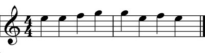 guitar notes 2