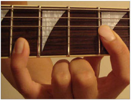 power chord power chord